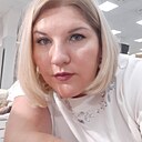 Таня, 43 года