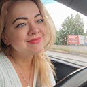 Бэлла, 45 лет