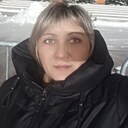 Наталья, 42 года