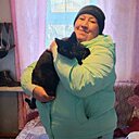 Гюзель, 35 лет