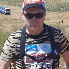 Фотография мужчины Иван, 41 год из г. Ярославль