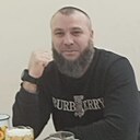 Русик, 46 лет