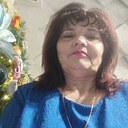 Елена, 53 года
