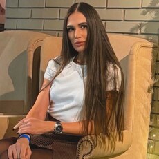 Фотография девушки Sveta, 40 лет из г. Самара