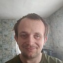 Константин Левиц, 28 лет