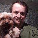 Константин Левиц, 28 лет