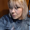 Леля, 34 года