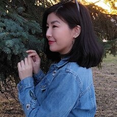 Фотография девушки Дана, 36 лет из г. Петропавловск