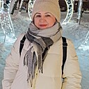 Людмила, 46 лет