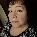 Надежда, 64 года