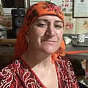 Алана, 48 лет