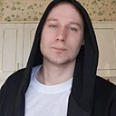 Василий, 34 года