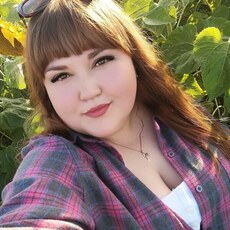 Фотография девушки Мира, 39 лет из г. Хабаровск