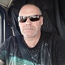 Гром, 42 года