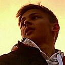 Владимир, 34 года