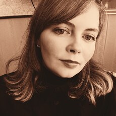 Фотография девушки Анастасия, 36 лет из г. Брест