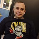 Анатолий, 39 лет