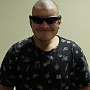 Алексей, 18 лет