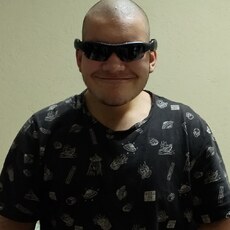 Фотография мужчины Алексей, 18 лет из г. Сочи