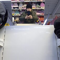 Фотография мужчины Андрей, 43 года из г. Талица