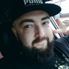 Фотография мужчины Алексей, 38 лет из г. Томилино