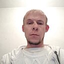 Владимир, 37 лет