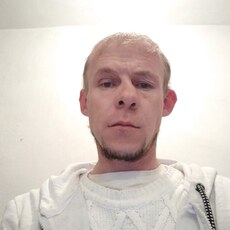 Фотография мужчины Владимир, 37 лет из г. Кант