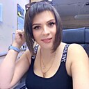 Alya, 42 года