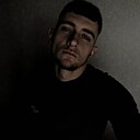 Дмитрий, 34 года