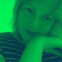 Ирина, 35 лет