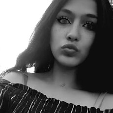 Фотография девушки Катя, 25 лет из г. Днепр