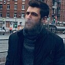 Андрей, 34 года