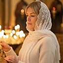 Елена, 48 лет