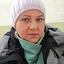 Марина, 44 года