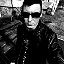 Александр, 35 лет