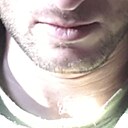 Ратмир, 37 лет