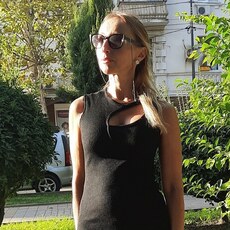 Фотография девушки Юлия, 47 лет из г. Туапсе