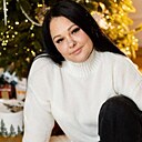 Екатерина, 38 лет