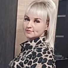 Фотография девушки Марина, 33 года из г. Брюховецкая