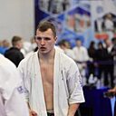 Андрей, 49 лет