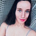 Татьяна, 26 лет