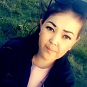 Ляна, 34 года