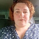 Ольга, 42 года