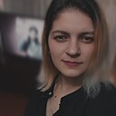 Оксана, 34 года