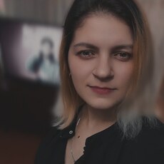 Фотография девушки Оксана, 34 года из г. Ташкент