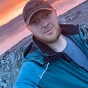 Илья, 34 года