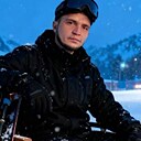 Виталий, 36 лет