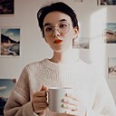 Ярися, 24 года