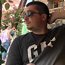 Константин, 31 год