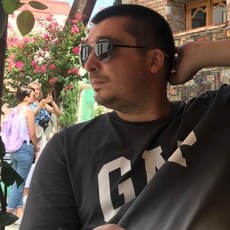 Фотография мужчины Константин, 31 год из г. Москва